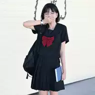 岚本 新人首单立减十元 21年9月 淘宝海外