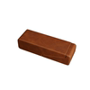 High-end glasses box MarkStory glasses cloth