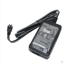 Suitable for Sony cameras FDR-AX100E AXP55 AXP55 AX30 AX33 AX40 charger