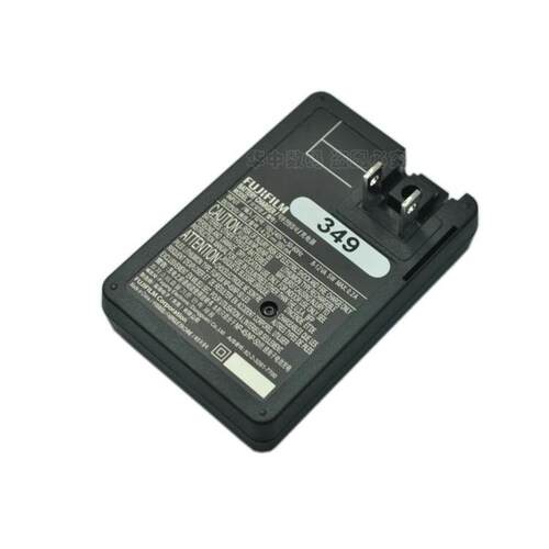 富士相机np50a NP-50充电器F605 F775 XF1 F505 BC-4 - 图1