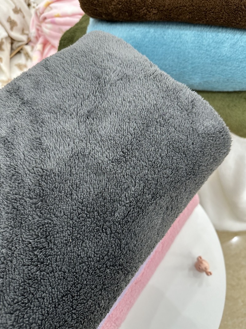 1-25#纯色本白杏加厚双面舒棉绒面料羊羔绒抱枕毛茸玩具毛绒布料,淘宝优惠券,粉丝福利购,淘宝优惠卷