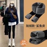 缁 瑁ゅ 缁 掑 瑁ゅ コ 栫 ┛ 绉 绉 瀛 姞铡 姞铡 姞铡 鏆栨 ￥ ￥ ￥ ￥ 厜 厜 樿叞 鐏 壊鐟滀 壊鐟滀 鑺 鑺                   