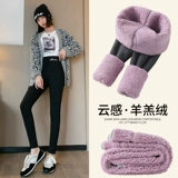呭 瓒 戞湹 戞湹 戞湹 掓 ￥ ￥ 濂 濂 绌 绌 珮 珮 姞缁 瑁 楃 楃 壒 壒 緤 铡氱 緤 濇 ￥ ￥ ￥ ￥ ￥ ￥ ￥ ￥ ￥