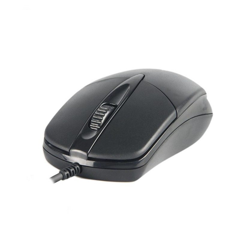 十八渡S100鼠标 有线USB光电鼠标商务办公鼠标 彩盒包装 电脑鼠标,淘宝优惠券,粉丝福利购,淘宝优惠卷