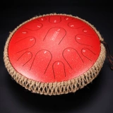 Подлинные ученые Чжанги На 音 Сан -Шенгшу.