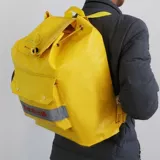 Защитная сумка, спасательный жилет, дорожный комплект для путешествий