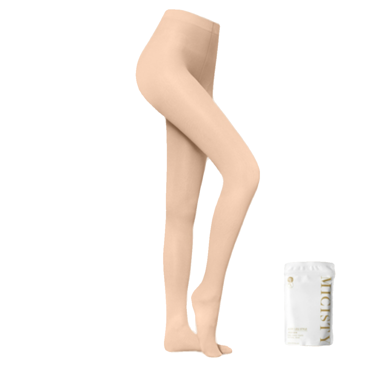 Micisty密汐皙迪光腿神器女秋冬裸感透肤裸感加绒加厚打底黑丝袜,淘宝优惠券,粉丝福利购,淘宝优惠卷