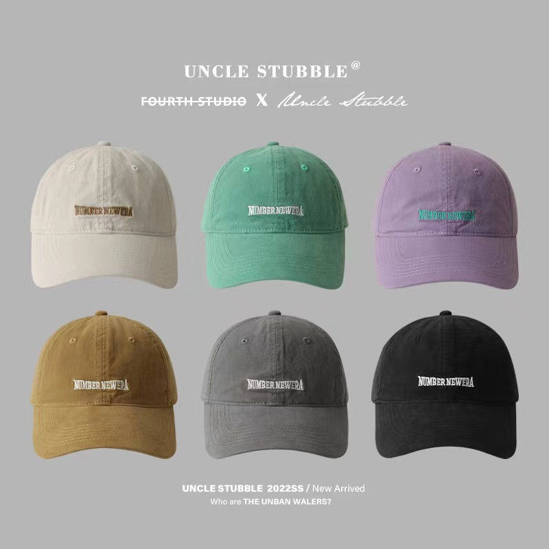 新款女款秋冬遮阳鸭舌帽纯棉韩版百搭显脸小休闲帽,淘宝优惠券,粉丝福利购,淘宝优惠卷