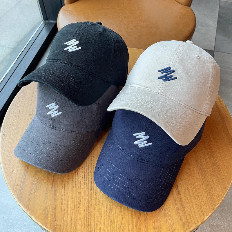 GOLDARTIST棒球帽男女春秋款树莓色显白宽帽檐显脸小韩版日常百搭,淘宝优惠券,粉丝福利购,淘宝优惠卷