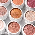 美 Bong bóng thẻ Colourpop nghiền khoai tây bóng mắt đơn sắc nổi bật compression nén lại - Bóng mắt Bóng mắt