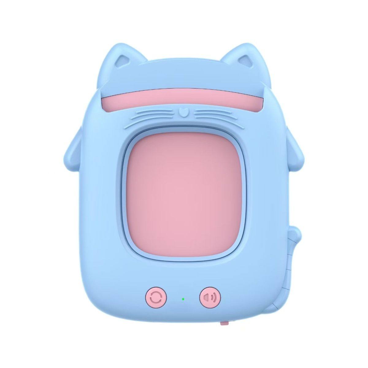 儿童宝宝中英文早教机卡片启蒙双语有声认识字益智玩具插卡学习机,淘宝优惠券,粉丝福利购,淘宝优惠卷