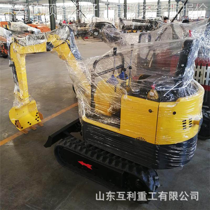小型机挖掘家用挖704土农用挖山药工果程园多功能液压无尾型微小,淘宝优惠券,粉丝福利购,淘宝优惠卷