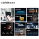 Edifier MR3BT Bluetooth speaker monitoring grade computer