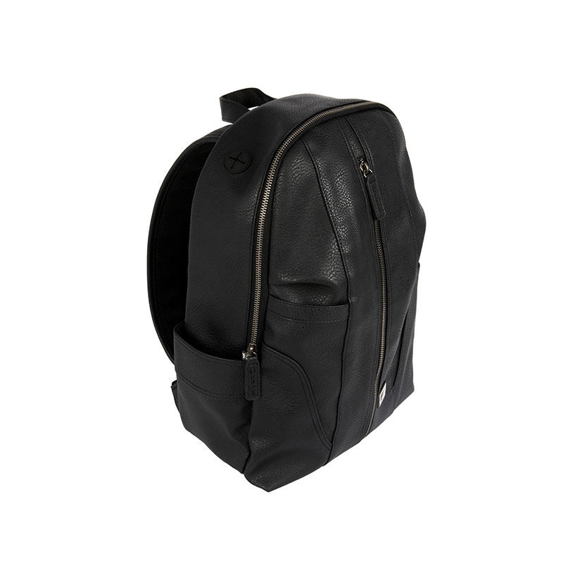 F sport背包（升级版）雷克萨斯官方旗舰店