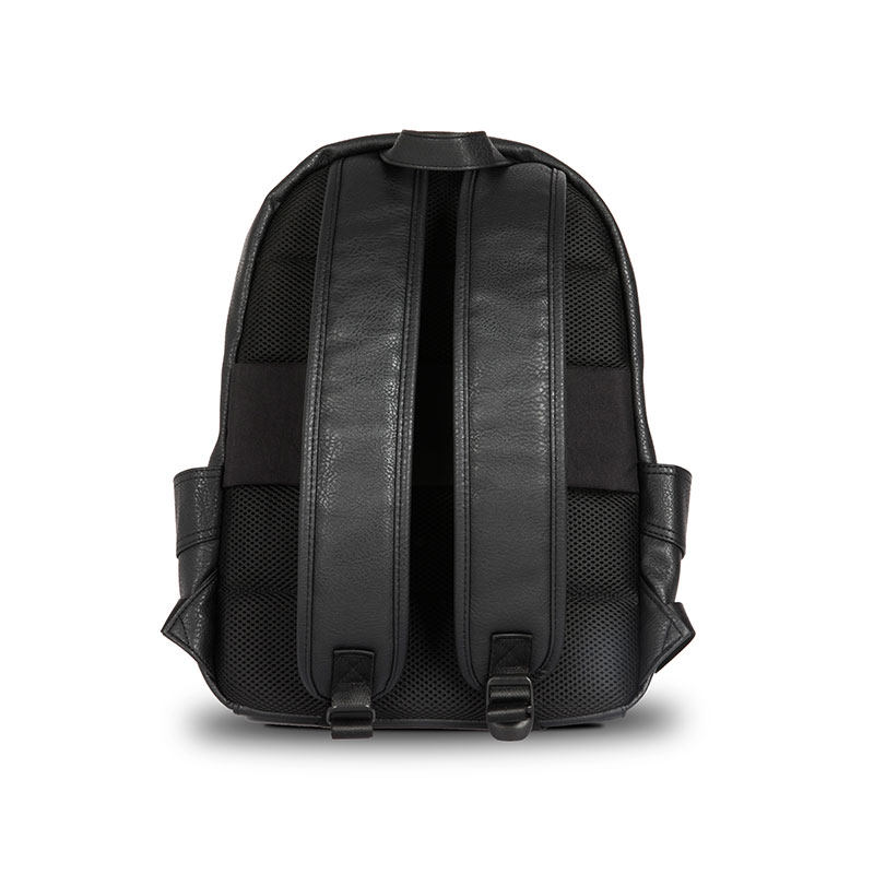 F sport背包（升级版）雷克萨斯官方旗舰店