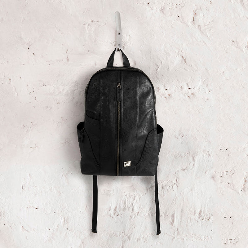 F sport背包（升级版）雷克萨斯官方旗舰店