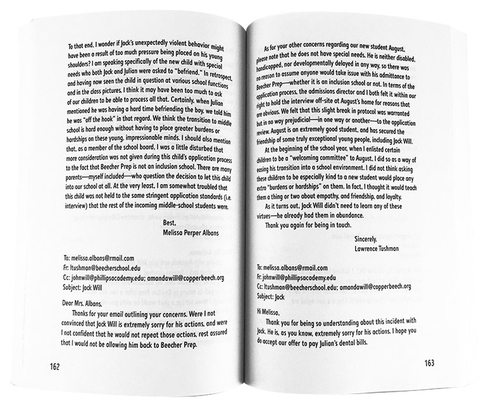 wonder 奇迹男孩男生英文版原版 wonders 英语版 英文原版小说R.J. Palacio Corgi帕拉秋 青春励志青少年课外读物纽约时报畅销小说 - 图2