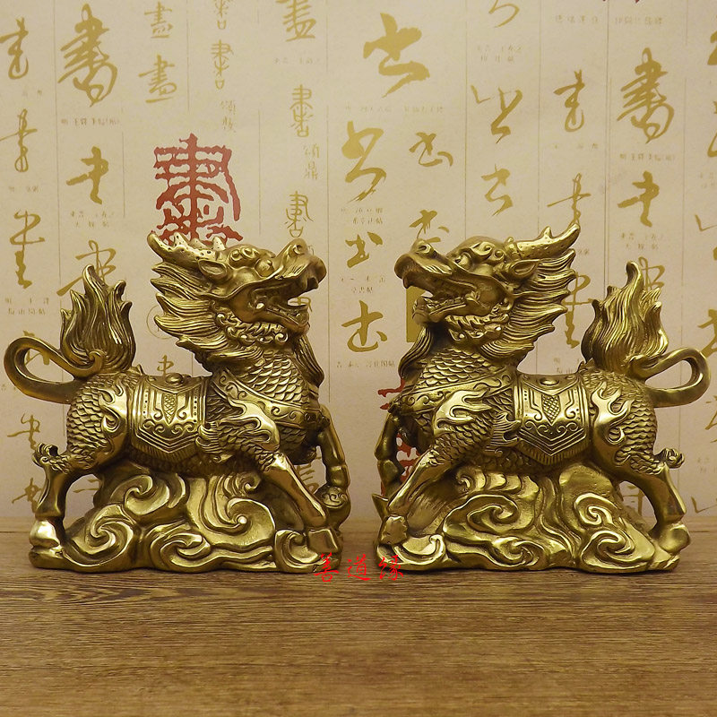 图4