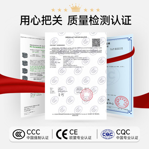 施耐德接触器交流AC220V110V LC1N1210M5N E0901F5 cjx218A25A40A - 图2