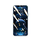 Римляне распространяются на Apple 13 Mempered Film Mobile Plam