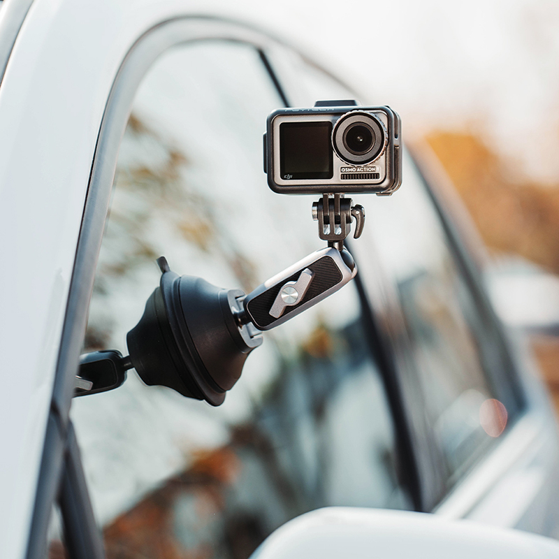 Gopro汽車推薦品牌 新人首單立減十元 21年6月 淘寶海外 Gopro汽車推薦品牌 新人首單立減十元 21年6月 淘寶海外