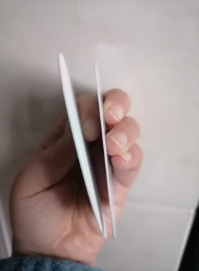 超薄高温墓碑瓷像烤瓷相制作加工墓地陶瓷照片户外遗像老人画定制