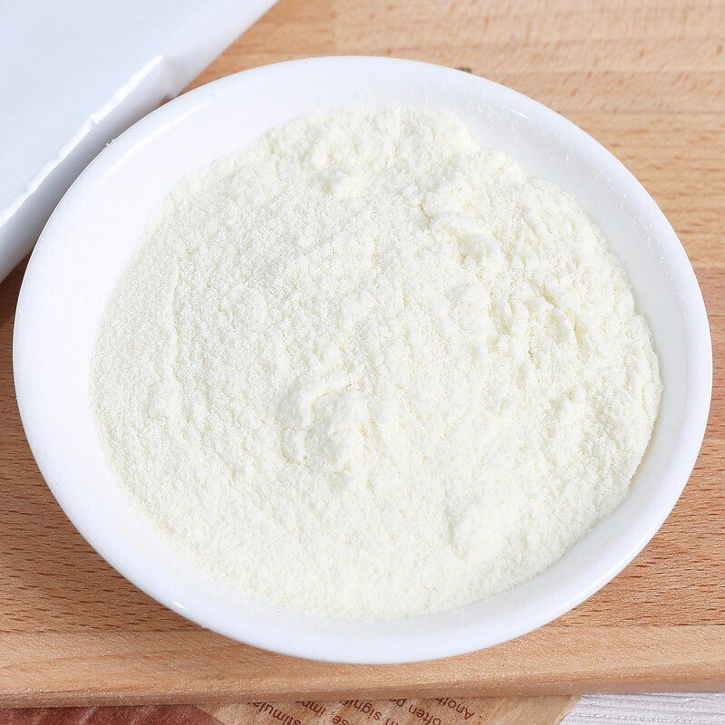 新疆正宗高钙有机三高全脂纯驼乳粉 同堂保健品大豆分离蛋白/混合蛋白