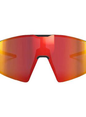 代购JULBO男士骑行眼镜防雾涂层快速换镜技术通风系统贴合佩戴