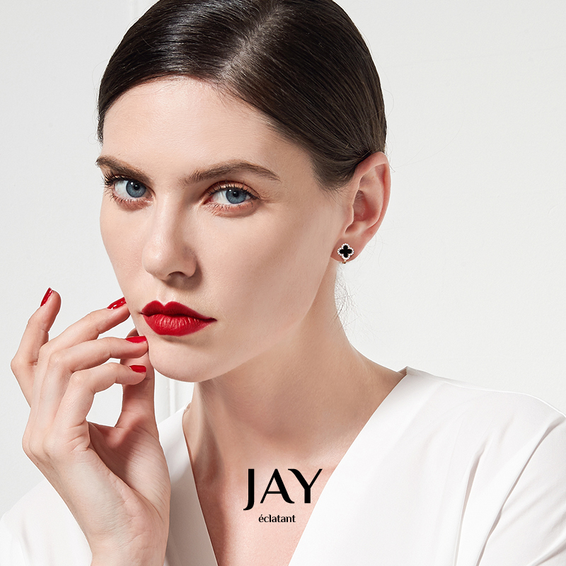 2020 2021 Äêп¸ß¼¶¸Ð¶ú¼ÐÎÞ¶ú¶´Å®¸´¹ÅÆøÖʶúÊÎ JAY ËÄÒ¶²Ý¶ú¶¤ 2020 2021 Äêп¸ß¼¶¸Ð¶ú¼ÐÎÞ¶ú¶´Å®¸´¹ÅÆøÖʶúÊÎ JAY ËÄÒ¶²Ý¶ú¶¤