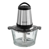 Электрическая палочка для смешивания для домашнего использования, универсальный автоматический кухонный комбайн, полностью автоматический