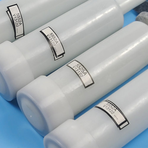 适用海尔洗衣机吊杆B90688M21V,B85688Z21,B8536Z61,B8536F61拉杆 - 图2