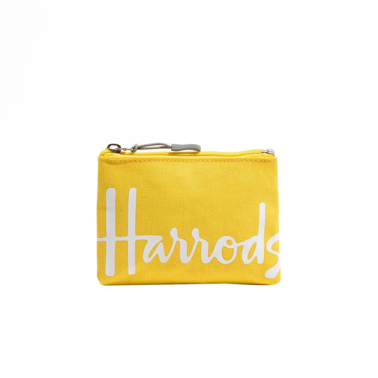 【日本购】简约小包零钱包迷你口红包首饰包卡包证件收纳包小巧可,淘宝优惠券,粉丝福利购,淘宝优惠卷