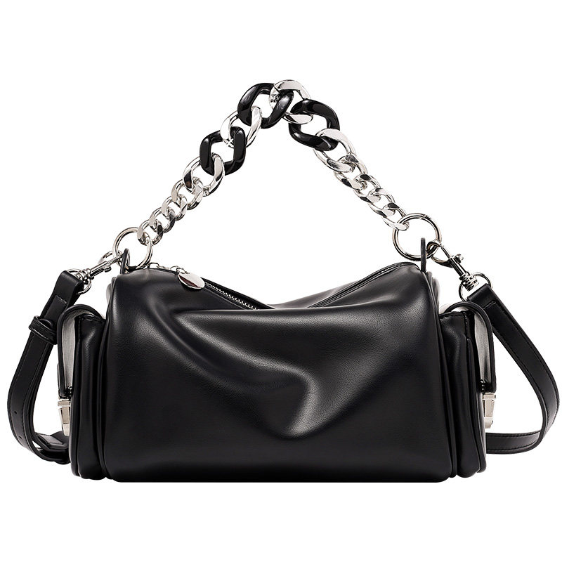  UR箱包女士包袋