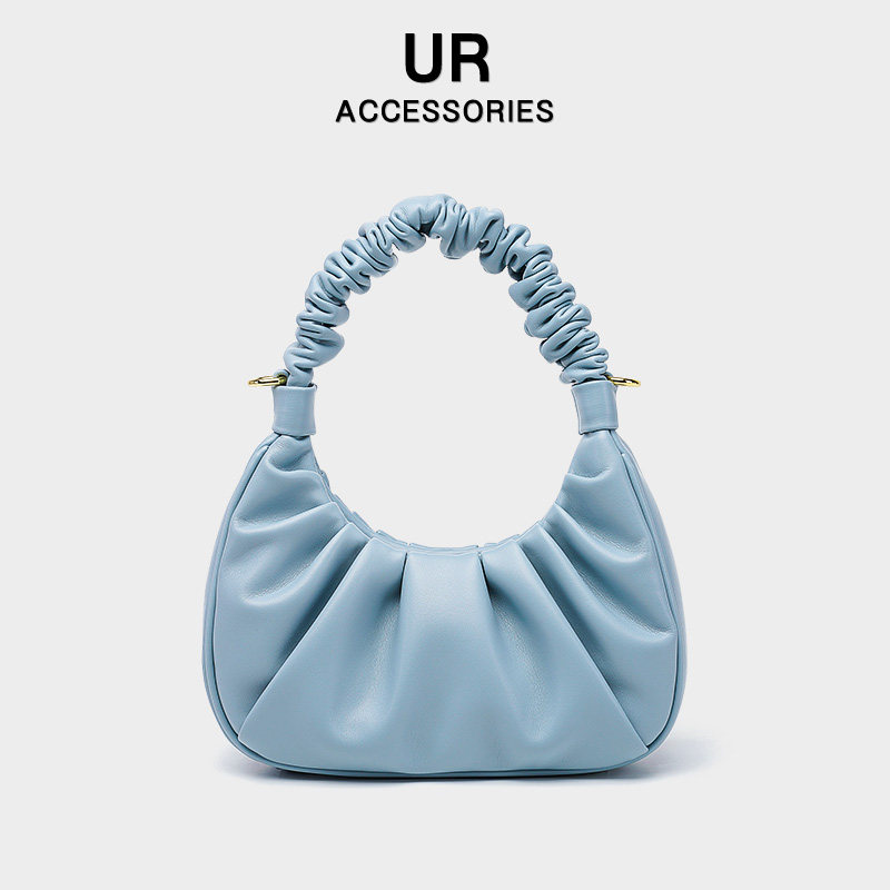  UR箱包女士包袋