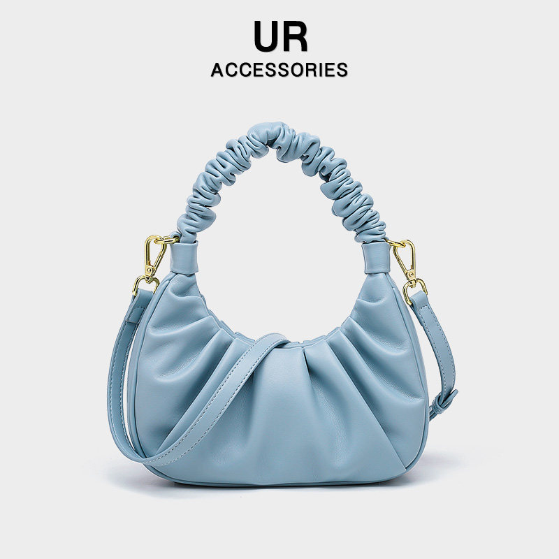 UR箱包女士包袋