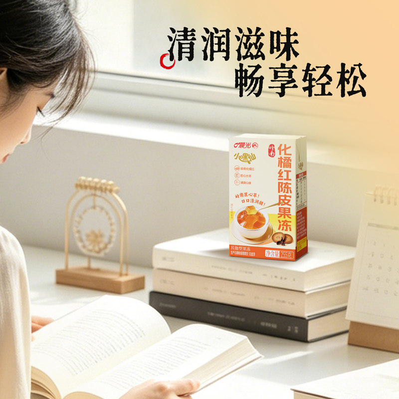 图 4