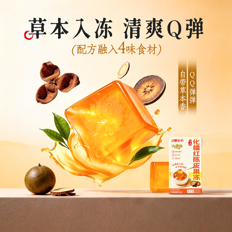 图 2