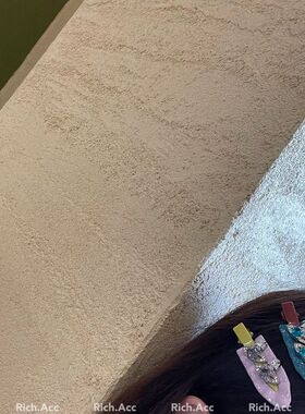 【实拍】品质爆好气质轻奢高级