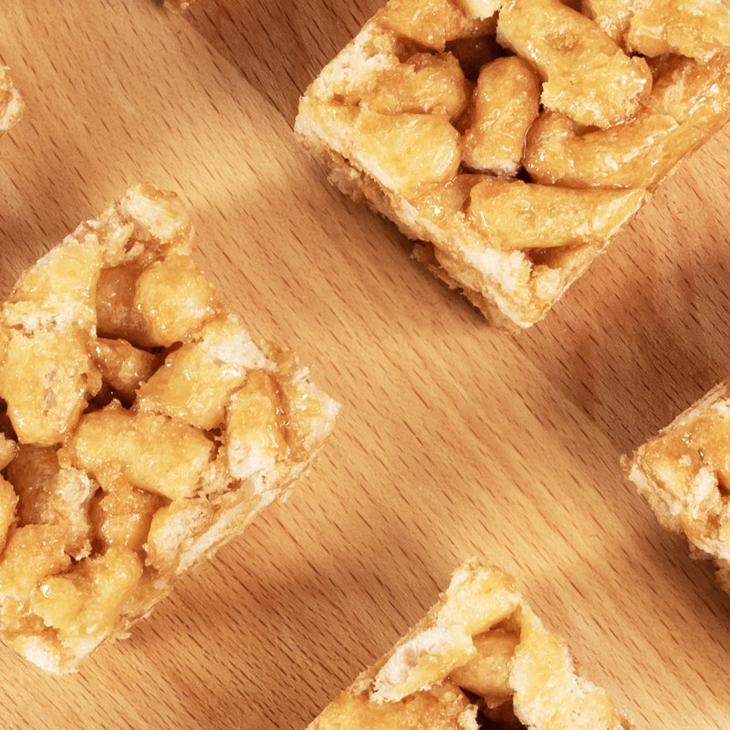 名沙垫小饿鸡蛋味沙琪玛官方旗舰店整箱糕点下午茶代餐萨琪玛零食,淘宝优惠券,粉丝福利购,淘宝优惠卷