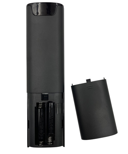 适用于海信电视机遥控器CRF3A69HP H50E7A H55E7A H55/65E75A - 图3