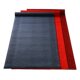 Entrance door aisle floor mat entrance carpet anti-slip foot mat