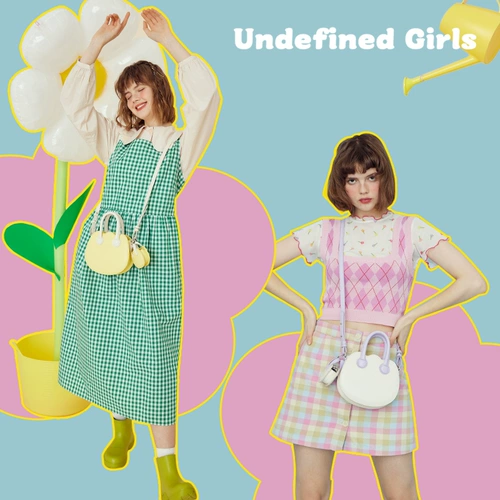 Кремовая сумка на одно плечо, сексуальная сумка через плечо