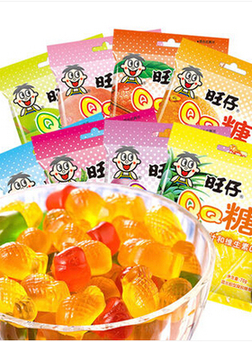 怎么看虾皮发霉没有 天猫的食品发霉怎么赔