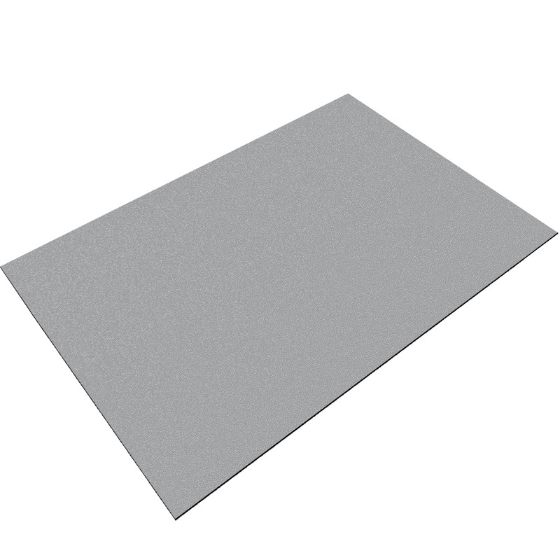 【橡胶】高端可擦洗入户门地垫进门防滑门垫门口脚垫子可裁剪地毯,淘宝优惠券,粉丝福利购,淘宝优惠卷