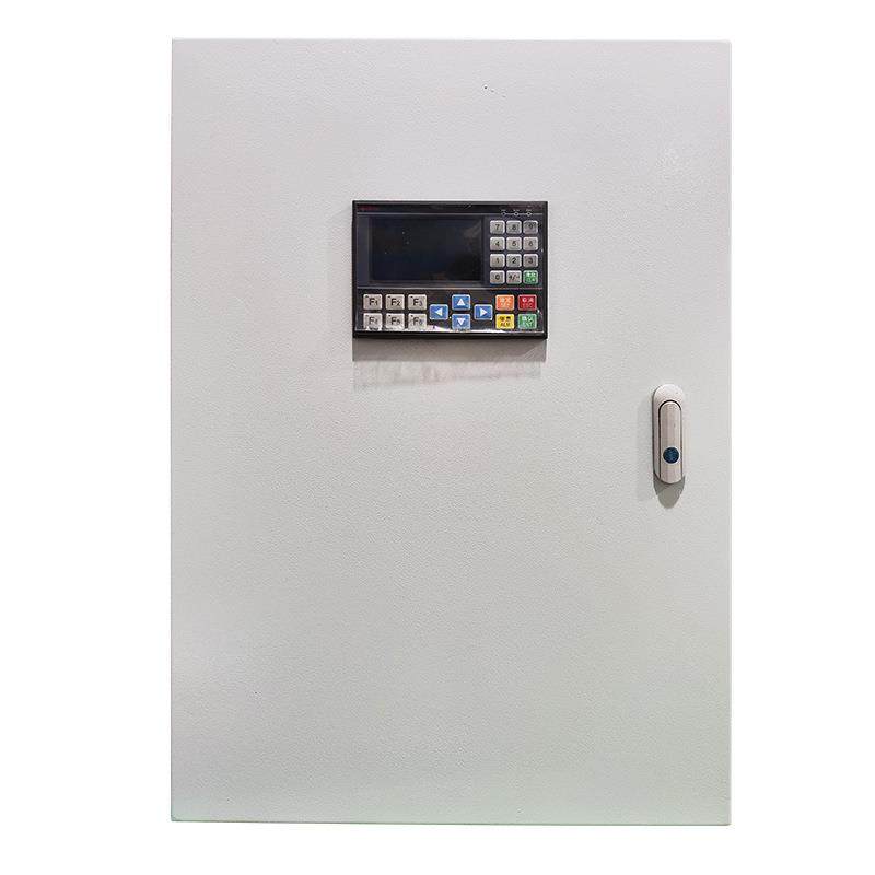 无人洗车机设备变频控制箱PLC自动化控制柜水泵闸门仿威图控制箱,淘宝优惠券,粉丝福利购,淘宝优惠卷