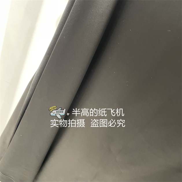 JNBY/江南布衣 2024年春款正品半裙 5O2D14250 1395-图0