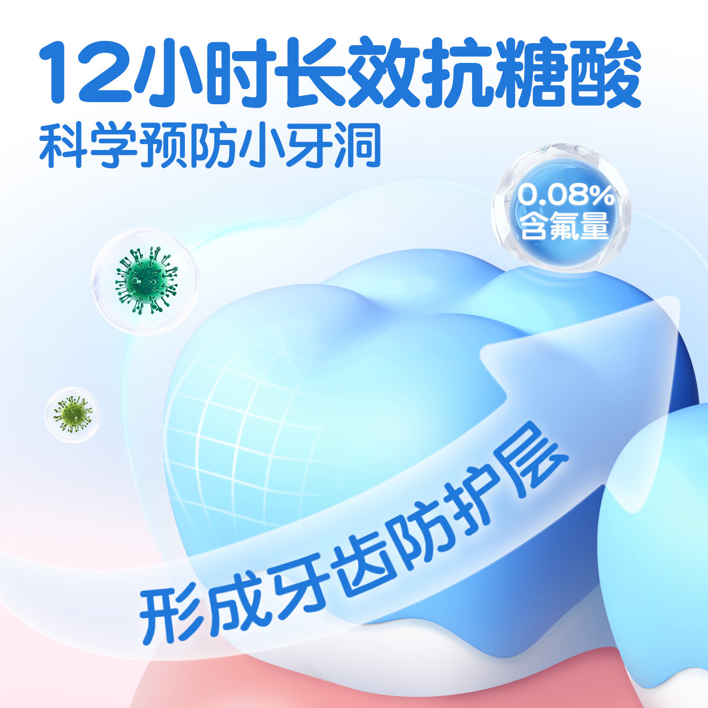 图 5