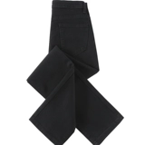 闩 牛  ? 022 Новый 畋   鲎 鲎 鲎 鲎 扪 扪 扪 扪 扪 扪 扪 扪 扪