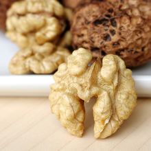 5斤装云南新货手剥薄壳纸皮核桃