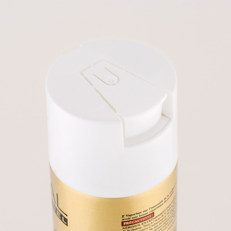 进口欧莱雅雅蝶定型男女头发啫喱水 华星伊人化妆品专营头发造型